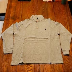 Ralph Lauren Pullover size L
